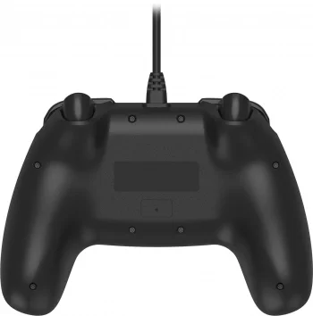 Геймпад A4Tech Bloody GP30 Sports черный/красный USB виброотдача обратная связь (GP30 SPORTS RED)
