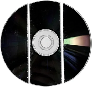 Шредер Office Kit S300 0,8x5 черный (секр.P-7) фрагменты 8лист. 33лтр. пл.карты CD