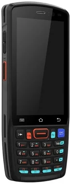 Терминал сбора данных Urovo DT40 (DT40-LITE0U4401X-T)