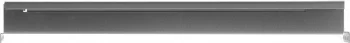 Рельсы монтажные Powercom RAL-5090
