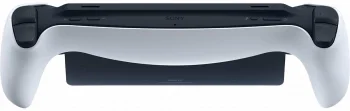 Игровая консоль PlayStation Portal белый