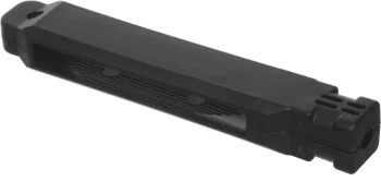 Кабель аудио-видео Cactus CS-HDMI-AOC-2.1-20 HDMI (m)/HDMI (m) 20м. позолоч.конт. черный