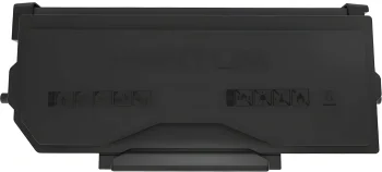 Картридж лазерный Pantum TL-5120HP (TL-5120H) черный (6000стр.) для Pantum BP5100DN/BP5100DW
