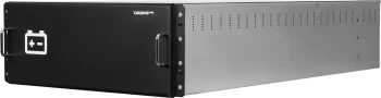 Батарея для ИБП Ippon EBM Intatum RT/RTM 480В 9Ач для Intatum RT/RTM HotSwap