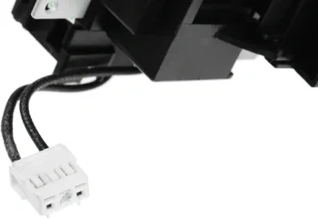 Печка в сборе Cactus CS-FU-XER-PH3120 (126N00212/JC81-01690A) (восстановл.) для Xerox Phaser 3115/3120/3121/3130