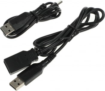 Клавиатура A4Tech FBX50C черный USB беспроводная BT/Radio slim Multimedia (FBX50C GREY)