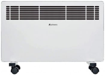 Конвектор Primera Ram PHP-1508-MXR 1500Вт белый