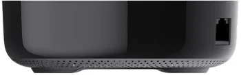 Центр управления Aqara Hub M200 (HM-G03D)