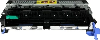Печка в сборе Cactus CS-FU-HP-M725 (RM1-8737/CF235-67922) (восстановл.) для HP LJ 700 M712, M725 MFP 200000стр.
