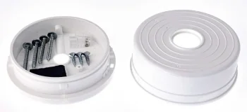 Монтажная коробка Suprlan LK 05-0900