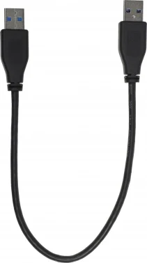 Жесткий диск Silicon Power USB3.0 4TB SP040TBPHD66LS3Y Armor A66 2.5" желтый