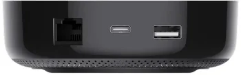 Центр управления Aqara Hub M200 (HM-G03D)