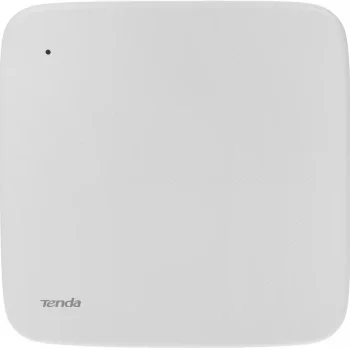 Видеорегистратор Tenda NVR N3L-16H