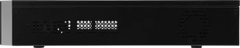 Видеорегистратор Hikvision DS-7716NXI-K4(E)
