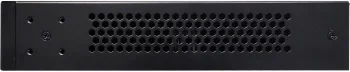 Коммутатор Origo OS1218P/190W OS1218P/190W/A1A 16x100Мбит/с 2x1Гбит/с 16PoE 16PoE+ неуправляемый
