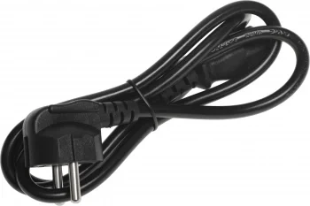 Инжектор PoE Cudy POE300 10/100/1000BASE-T 60Вт 100-240В(АС)