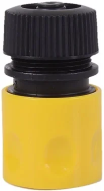 Минимойка Huter W200i PROFESSIONAL 2500Вт (70/8/41)