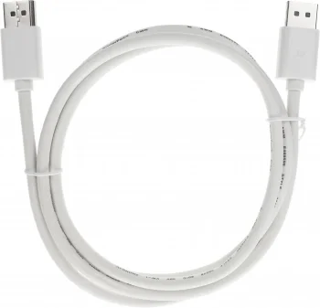 Монитор Dahua 30" DHI-LM30-E330CW белый VA LED 21:9 HDMI матовая HAS Piv 3000:1 250cd 178гр/178гр 2560x1080 200Hz DP FHD 6.5кг
