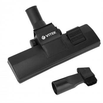 Пылесос Vitek VT-1838 1600Вт черный