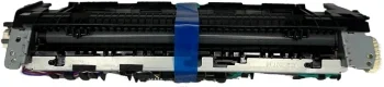 Печка в сборе Cactus CS-FU-HP-M225 (RM1-9892) (восстановл.) для HP LJ Pro M201/M202/MFP M225/M226 80000стр.