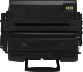 Картридж лазерный Samsung MLT-D305L SV049A черный (15000стр.) для Samsung ML-3750/3753