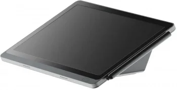 Панель управления Sber SDCP-10-001 10.1" сенсорная DC 2.0/PoE