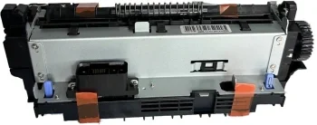 Печка в сборе Cactus CS-FU-HP-M630-NC (RM2-5796) (новая) для HP LJ Ent M630f/M630h MFP