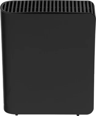 Жесткий диск WD USB3.0 16TB WDBWLG0160HBK-EESN Elements Desktop 3.5" черный