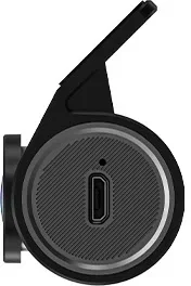 Видеорегистратор Navitel RS984 GPS черный 2160x3840 2160p 160гр. NT98529