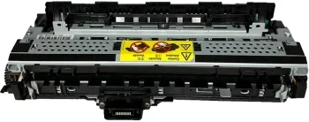 Печка в сборе Cactus CS-FU-HP-M725 (RM1-8737/CF235-67922) (восстановл.) для HP LJ 700 M712, M725 MFP 200000стр.