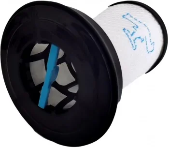 Фильтр Tefal ZR009003 (1фильт.)