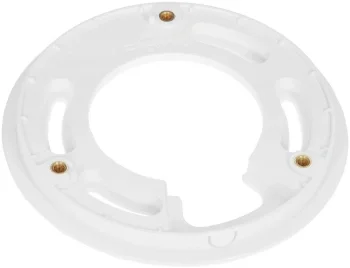 Камера видеонаблюдения IP Hikvision DS-2CD2543G2-IS(4mm) 4-4мм корп.:белый