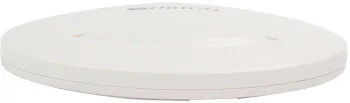 Точка доступа Origo OAP300FC (OAP300FC/A1A) N300 10/100BASE-TX белый
