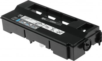 Бункер Cactus CS-WBBH220 (WX-101/A162WY2) для Konica Minolta Bizhub C220 45000стр.