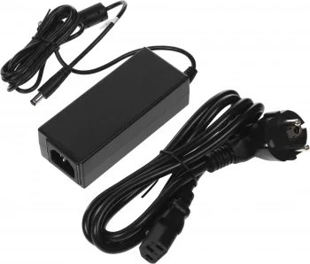 Монитор Dahua 30" DHI-LM30-E330CA черный VA LED 21:9 HDMI матовая HAS Piv 3000:1 250cd 178гр/178гр 2560x1080 200Hz DP FHD 6.5кг