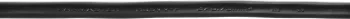 Шнур питания Lanmaster LAN-PP13/14-10-BK C13-С14 проводник.:3x0.75мм2 10м 220В 10А черный