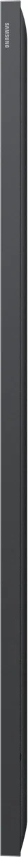 Панель Samsung 50" QM50C черный VA LED 16:9 DVI HDMI M/M матовая 4000:1 500cd 178гр/178гр 3840x2160 DP RCA Да 4K USB 18.1кг