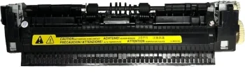 Печка в сборе Cactus CS-FU-HP-LJ3055-NC (RM1-3045/RM1-5364) (новая) для HP LJ 3050/3052/3055/M1319F MFP