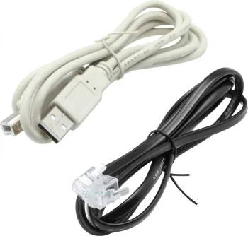 Источник бесперебойного питания Powercom RPT-1000AP EURO 600Вт 1000ВА