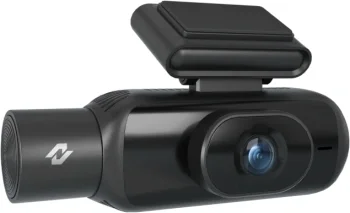 Видеорегистратор Neoline G-Tech X64 черный 1080x1920 1080p 170гр. GPS