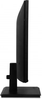 Монитор Acer 27" Vero V277UGbmiipx черный IPS LED 4ms 16:9 HDMI M/M полуматовая 350cd 178гр/178гр 2560x1440 120Hz FreeSync DP 2K 5.42кг