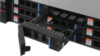 Сервер IRU Rock g2212p 2x6338N 4x32Gb 9460-8i AST2500 2P 1G + 2P 10G SFP+ 2x1300W w/o OS (2159977)