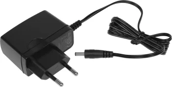 Коммутатор Mercusys MS108GS (L2) 8x1Гбит/с неуправляемый