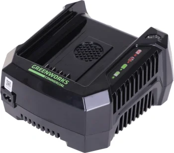 Зарядное устройство Greenworks GC82C (2914707)