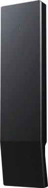 Телефон IP Fanvil H603W черный
