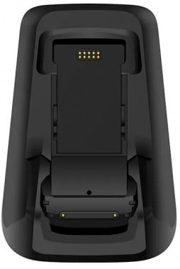 Зарядная станция Urovo ACC-HBCDT40 1 слот ТСД + 1 слот АКБ для DT40