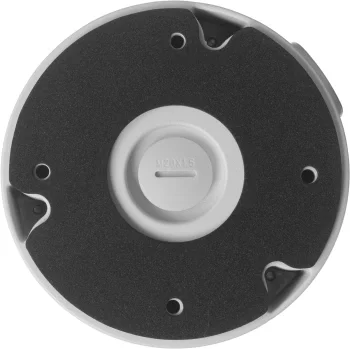Монтажная коробка Tiandy TC-P54BM V5/V3.0