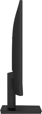 Монитор Aquarius 27" B27F1 черный IPS LED 16:9 HDMI матовая Piv 1000:1 250cd 178гр/178гр 1920x1080 75Hz FreeSync VGA FHD 4.15кг (RUS)