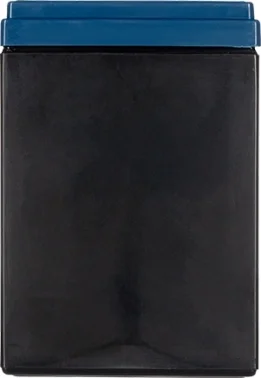Батарея для ИБП Связь Инжиниринг HM-12-9 12В 9Ач