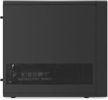 ПК IRU Tactio 310H6SEA MT i5 14400F (2.5) 32Gb SSD512Gb RTX5050 8Gb без ОС GbitEth 500W черный (RUS) (2164591)